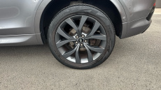 Land Rover Discovery Sport 2.0 D200 R-Dynamic S Plus 5dr Auto [5 Seat] Diesel Station Wagon